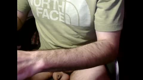 subbiguy00 online show from July 12, 7:53 pm
