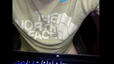 subbiguy00 online show from August 13, 9:01 am