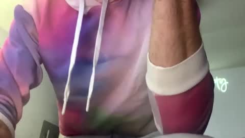 Subboi online show from August 2, 11:39 am