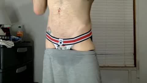 Subboi online show from August 3, 12:39 am