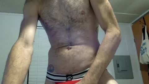 Subboi online show from August 7, 8:58 am