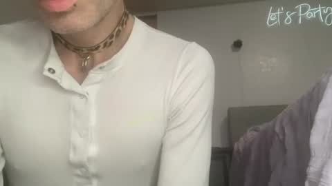 Subboi online show from August 8, 9:09 am