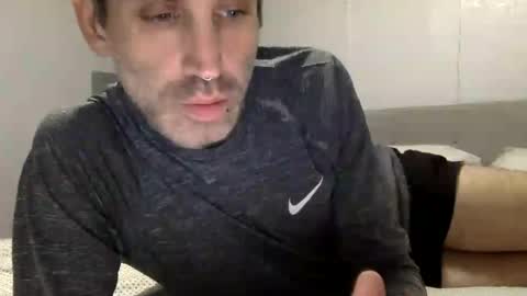 Subboi online show from August 11, 7:21 am