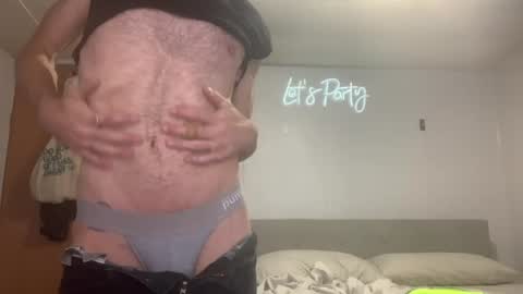 Subboi online show from August 13, 9:45 am