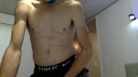 Subboi online show from August 15, 11:36 am