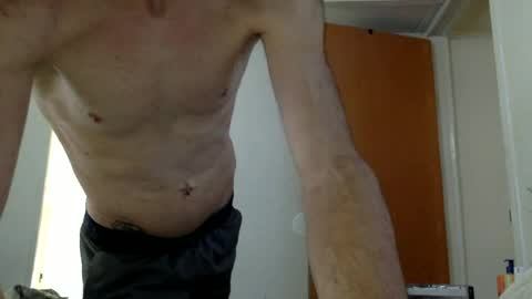 Subboi online show from August 15, 4:44 pm