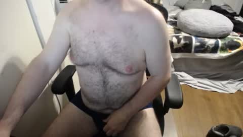 subbrian online show from July 13, 4:41 am