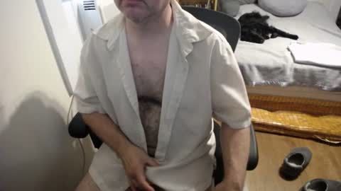 subbrian online show from July 13, 2:35 pm