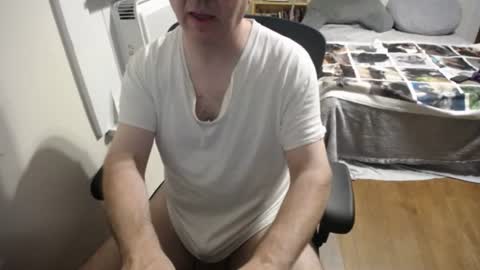 subbrian online show from July 15, 5:41 am