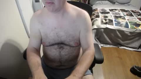 subbrian online show from July 21, 3:32 am