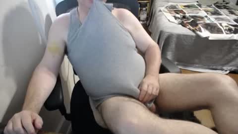 subbrian online show from July 22, 5:04 pm