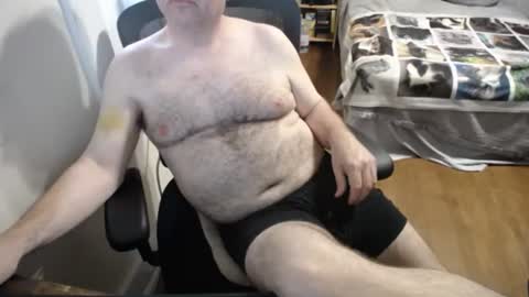 subbrian online show from July 24, 5:27 pm