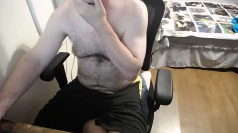 subbrian online show from August 7, 2:33 am