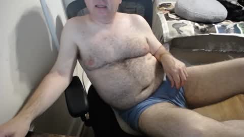 subbrian online show from August 8, 4:34 am
