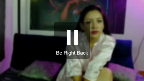 subbyBunnyAT online show from March 10, 2:03 pm