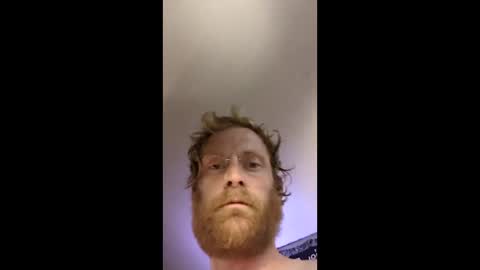 subbydadbod online show from March 3, 10:23 am