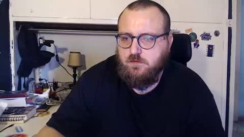 subchubgainer online show from May 16, 12:27 pm