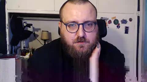 subchubgainer online show from May 16, 1:33 pm