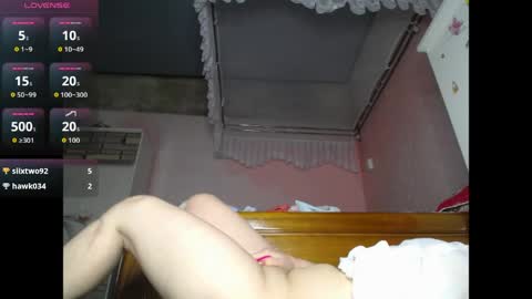 subeozz online show from July 14, 7:24 am
