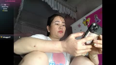 subeozz online show from July 30, 3:36 am