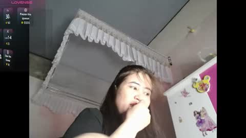subeozz online show from August 3, 1:12 am