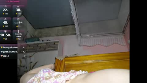 subeozz online show from August 3, 5:47 am