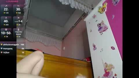 subeozz online show from August 12, 7:22 am