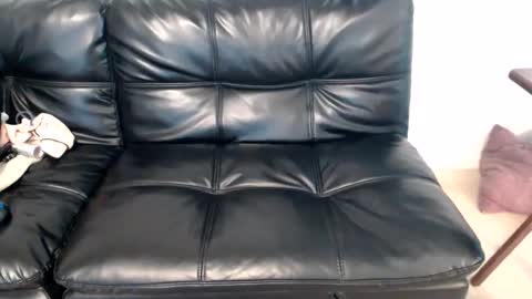 Sub Bottom for You online show from May 9, 2:08 pm