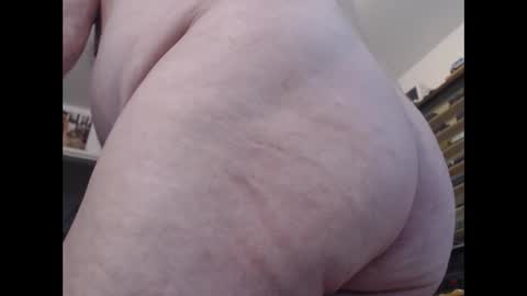 subibuns online show from May 6, 5:53 am