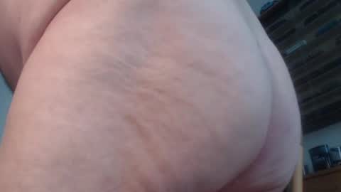 subibuns online show from June 12, 11:50 am