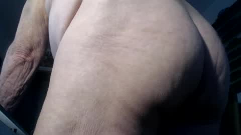 subibuns online show from July 1, 8:48 am