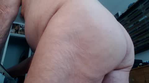subibuns online show from July 15, 8:48 am