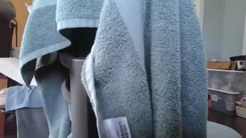 subietimm91 online show from July 5, 12:52 pm