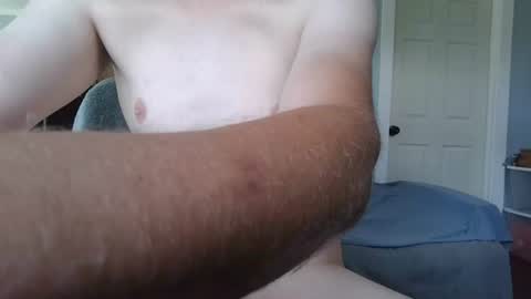 subietimm91 online show from July 5, 4:10 pm