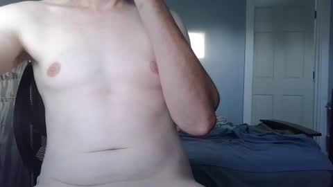 subietimm91 online show from July 8, 11:20 pm