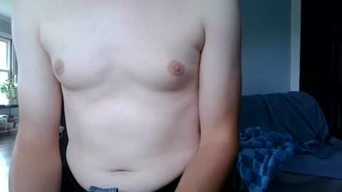 subietimm91 online show from August 2, 12:23 pm