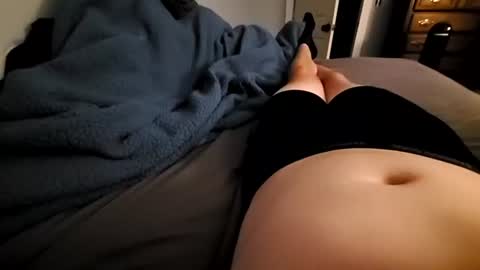 subietimm91 online show from August 10, 1:51 am