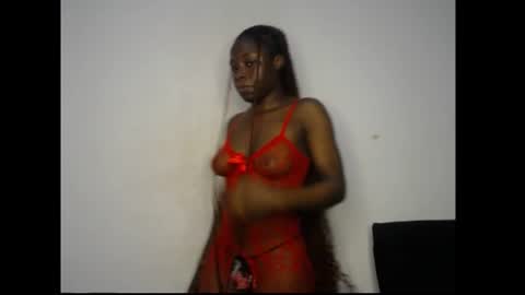 subira online show from August 5, 7:23 pm