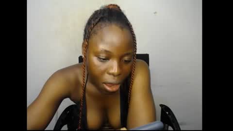 subira online show from August 7, 9:59 pm