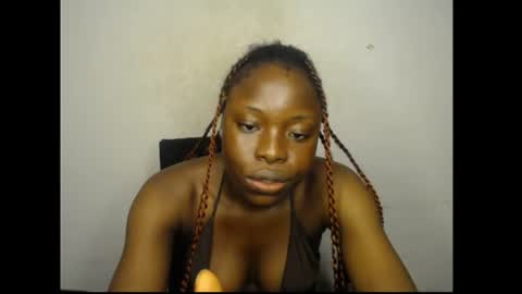 subira online show from August 9, 1:50 am