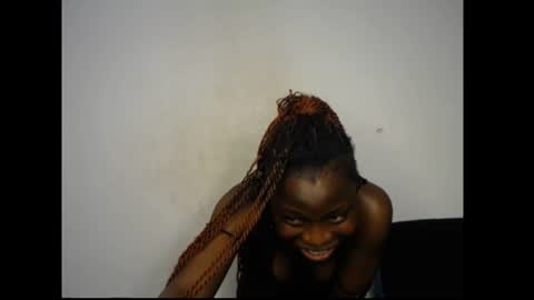 subira online show from August 10, 2:46 am