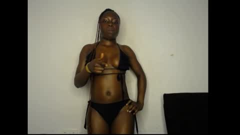 subira online show from August 10, 9:05 pm