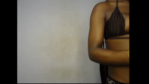 subira online show from August 11, 6:43 pm