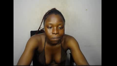 subira online show from August 11, 9:28 pm