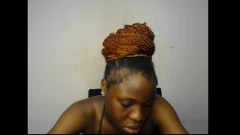 subira online show from August 12, 3:42 am