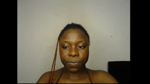 subira online show from August 15, 2:48 am