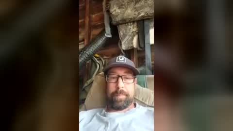 subissivejay online show from July 19, 10:01 pm