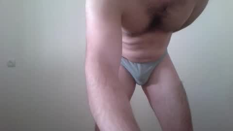 submissive__2 online show from May 12, 10:48 am