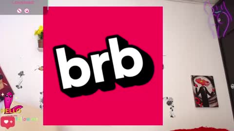 Nicki --  onlyfansNicki 31 online show from July 31, 4:41 am