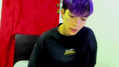 nico online show from June 29, 9:39 pm